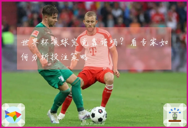 世界杯滚球究竟靠谱吗？看专家如何分析投注策略
